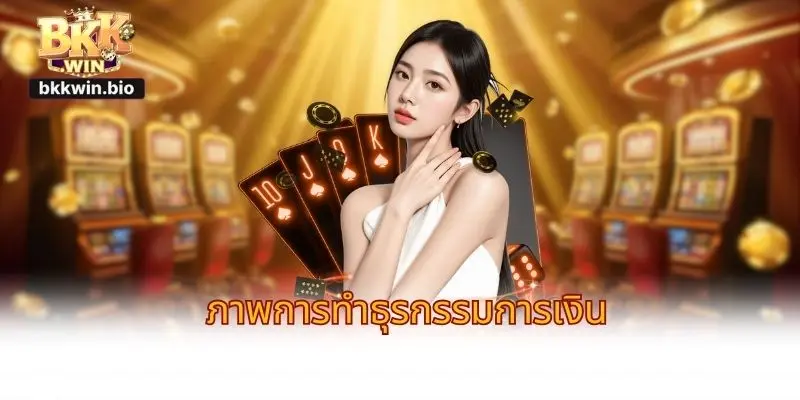 ข้อควรทราบเพื่อหลีกเลี่ยงข้อผิดพลาดในการทำธุรกรรม