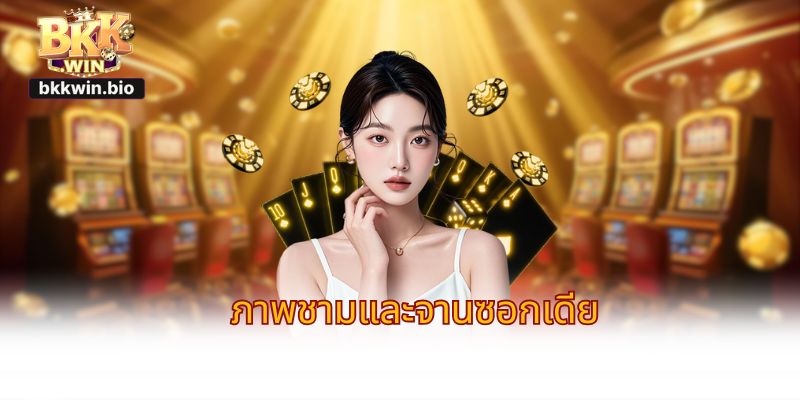 ภาพชามและจานซอกเดีย